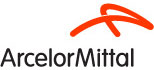 Arcelormittal